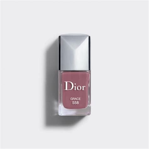 dior nagellack farbpalette|dior vernis.